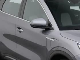 BYD ATTO thumbnail 23