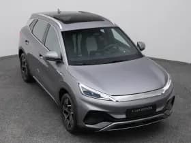 BYD ATTO thumbnail 24