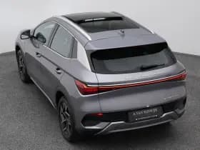 BYD ATTO thumbnail 25