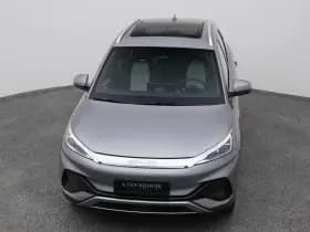 BYD ATTO thumbnail 26