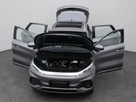 BYD ATTO thumbnail 27