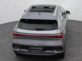 BYD ATTO thumbnail 28