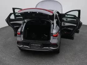 BYD ATTO thumbnail 29