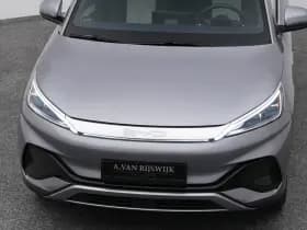 BYD ATTO thumbnail 30