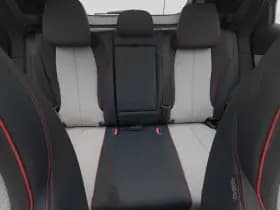 BYD ATTO thumbnail 4