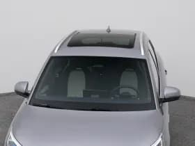 BYD ATTO thumbnail 32