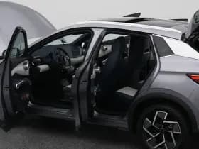 BYD ATTO thumbnail 33