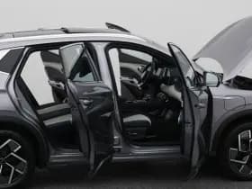 BYD ATTO thumbnail 34