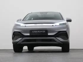 BYD ATTO thumbnail 35