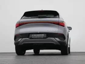 BYD ATTO thumbnail 36