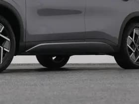 BYD ATTO thumbnail 37