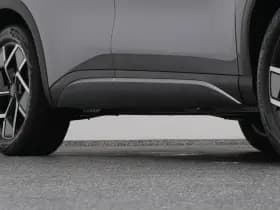 BYD ATTO thumbnail 38