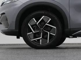 BYD ATTO thumbnail 39