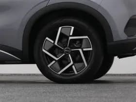 BYD ATTO thumbnail 40