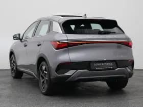 BYD ATTO thumbnail 5