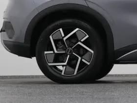 BYD ATTO thumbnail 41