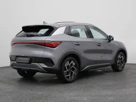 BYD ATTO thumbnail 6