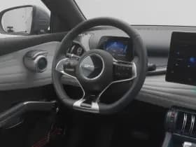 BYD ATTO thumbnail 7