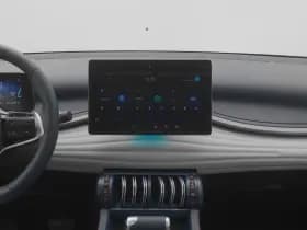 BYD ATTO thumbnail 8