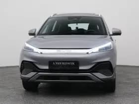 BYD ATTO thumbnail 9