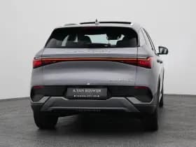 BYD ATTO thumbnail 10