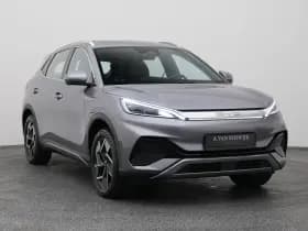 BYD ATTO thumbnail 2