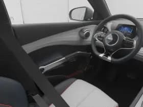 BYD ATTO thumbnail 11