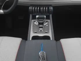 BYD ATTO thumbnail 12