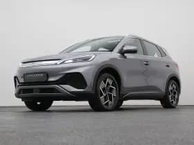 BYD ATTO thumbnail 15