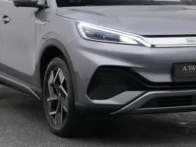 BYD ATTO thumbnail 17