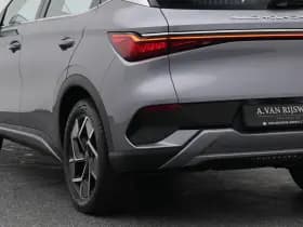 BYD ATTO thumbnail 18