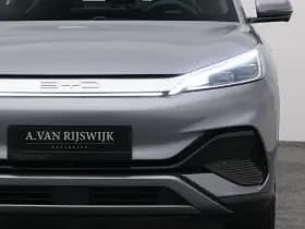 BYD ATTO thumbnail 19