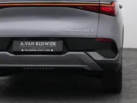 BYD ATTO thumbnail 20