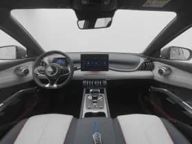 BYD ATTO thumbnail 3