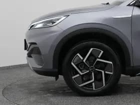 BYD ATTO thumbnail 21