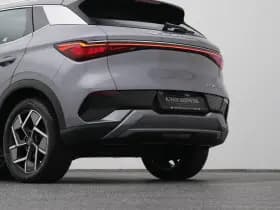 BYD ATTO thumbnail 22