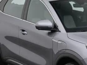 BYD ATTO thumbnail 23