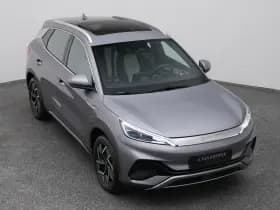 BYD ATTO thumbnail 24