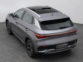 BYD ATTO thumbnail 25