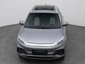 BYD ATTO thumbnail 26