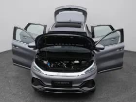 BYD ATTO thumbnail 27