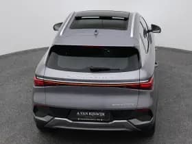 BYD ATTO thumbnail 28