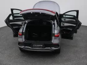 BYD ATTO thumbnail 29