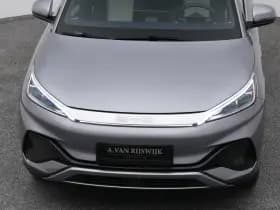 BYD ATTO thumbnail 30