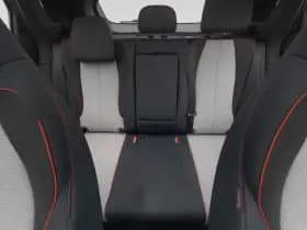 BYD ATTO thumbnail 4