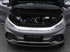 BYD ATTO thumbnail 31