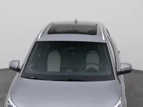 BYD ATTO thumbnail 32