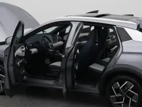 BYD ATTO thumbnail 33