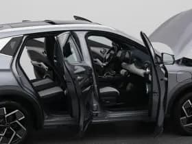 BYD ATTO thumbnail 34