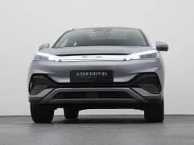 BYD ATTO thumbnail 35